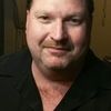 michaelspang367